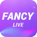 Fancy Live icon