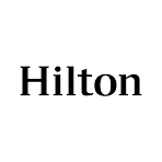 Hilton Honors: Book Hotels icon