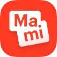 Mami - מאמי