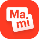 Mami - מאמי icon