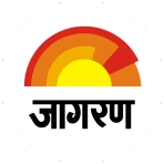 Jagran Hindi News & Epaper App icon