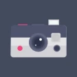 Photon Camera icon