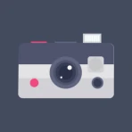 Photon Camera icon
