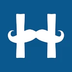 My Collection: Comic Scanner icon