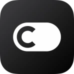 ConnectLife icon