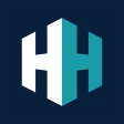 History Hit icon