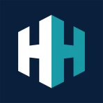 History Hit icon