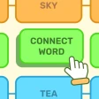 Connect Word - Jeux de Mots icon