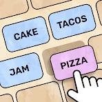 Connect Word - Jeux de Mots icon