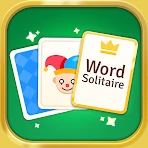 Solitaire Associations: Words icon