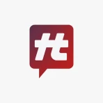 HIT TV - Daily News App icon