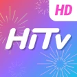 HiTV - مسلسلات وأفلام. icon