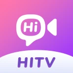 HiTV:K-Dramas Base Camp icon