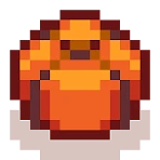 Stardew Valley Tracker icon