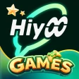 Hiyoo Games icon