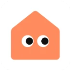 Hjem.no icon