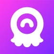 Chamet - Live Chat & Party icon