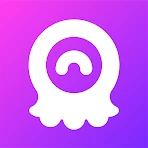 Chamet - Live Video Chat icon