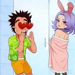 Brain Puzzle: Prank Master icon