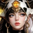 이모탈 라이징: 불멸의 각성 icon