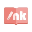 InkNovel icon