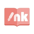 InkNovel icon