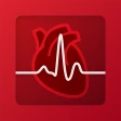ACLS Test Mastery - Exam 2026 icon