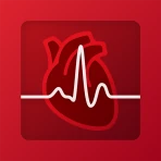 ACLS Test Mastery - Exam 2026 icon