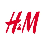 H&M - Thailand & Indonesia icon