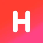 현대홈쇼핑 icon