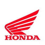 MyHonda-India icon