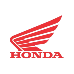 Honda 2 Wheeler Parts App icon