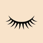 Lashmap icon
