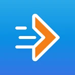 Auto Text: Programmer Messages icon