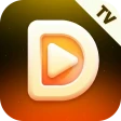 MiniReel: Short Drama Story icon