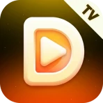 MiniReel: Short Drama Story icon
