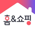 홈앤쇼핑 - 깐깐함이 찾은 정답, 홈앤쇼핑 icon