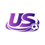 Live Football Scores & Stats icon