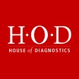 HOD - House Of Diagnostics icon
