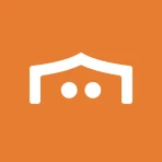 infield icon