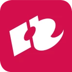Mijn HR icon