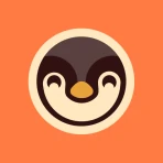 SideCare icon