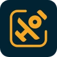 Hoi: Your Travel Companion icon