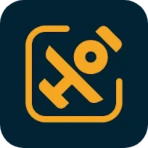Hoi: Your Travel Companion icon