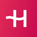 Holafly eSIM: datos ilimitados icon