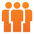 Holdsport - Hurtig tilmelding  icon
