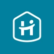 Holidu : Locations de vacances icon