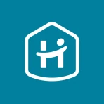 Holidu: Ferienwohnungen icon
