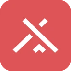 Hollistay icon
