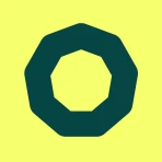 Holvi – Yritystili icon